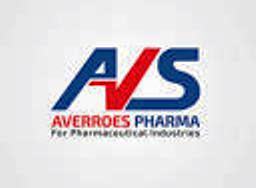 AVERROES PHARMA