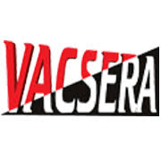 VACSERA