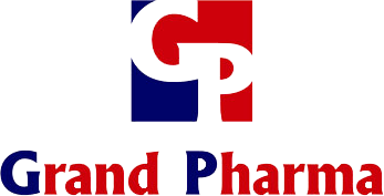 Delta grand Pharma