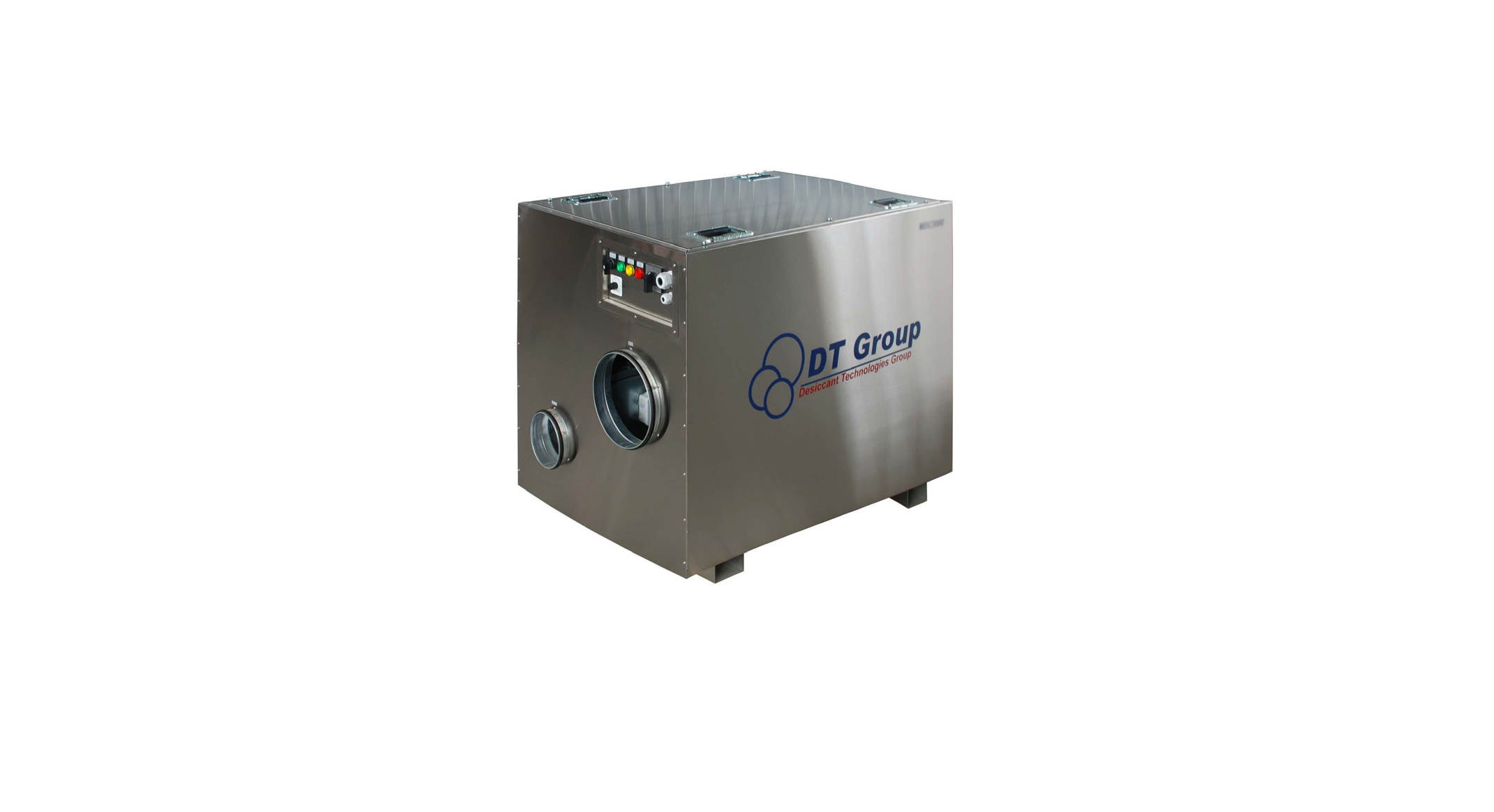 desiccant-dehumidifier_MDC1000_en