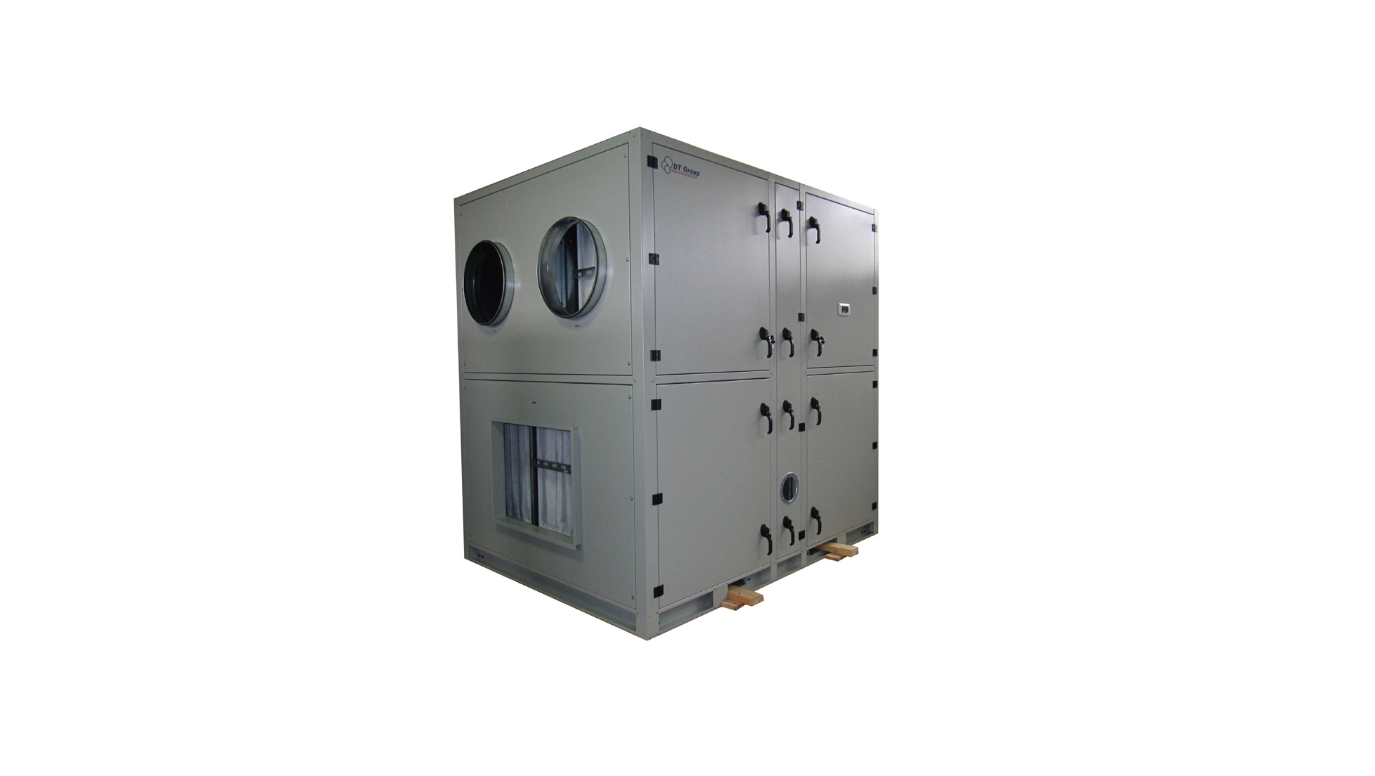 desiccant-dehumidifier_MDC8000_en