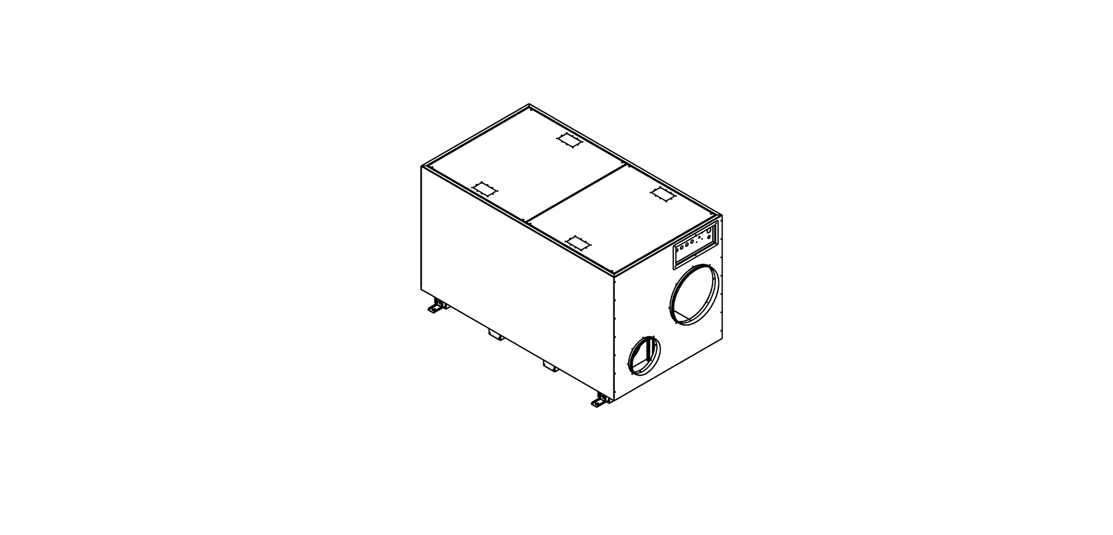 desiccant-dehumidifier_MDC3000_en