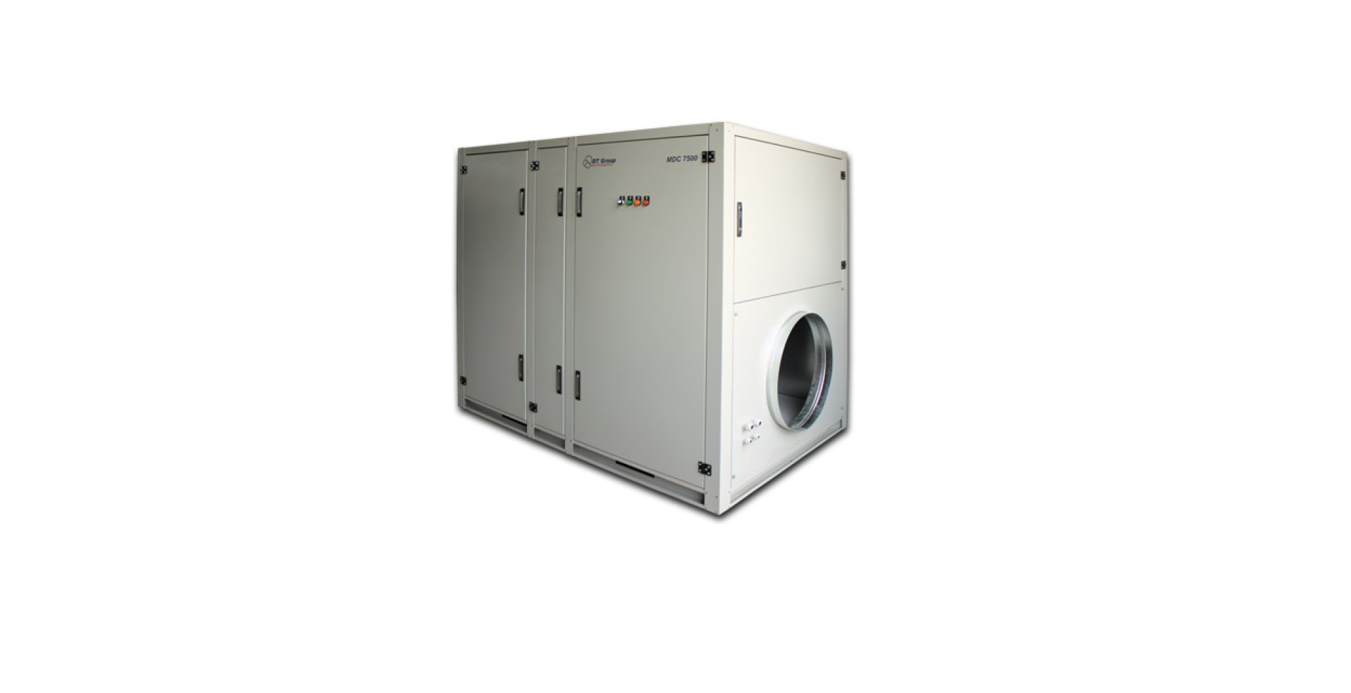 desiccant-dehumidifier_MDC7500_en